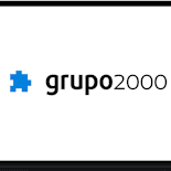 GRUPO2000 AGENCIA DE COLOCACIÓN. - Ofertas de trabajo