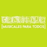 CANDILEJA PRODUCCIONES TEATRALES SL. - Ofertas de trabajo