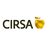 CIRSA - Ofertas de trabajo