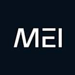 Grupo MEI