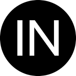 Inside - Ofertas de trabajo