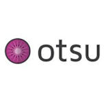 OTSU GROUP - Ofertas de trabajo