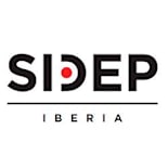 SIDEP IBERIA - Ofertas de trabajo