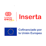 Asociación Inserta Empleo - Ofertas de trabajo