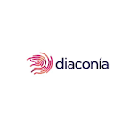 DIACONIA - Ofertas de trabajo