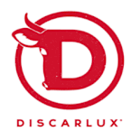 DISCARLUX, S.L. - Ofertas de trabajo