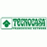 TECNOCASA ESTUDIO PUERTA DE LA SIERPE - Ofertas de trabajo
