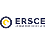 ASCENSORES  ERSCE - Ofertas de trabajo