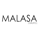COMERCIAL MALASA - Ofertas de trabajo