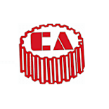 Comercial Auto Cospeito S.L. - Ofertas de trabajo