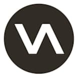 VALTRIA - Ofertas de trabajo