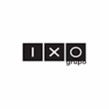 IXO Grupo - Ofertas de trabajo