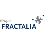 Fractalia Remote Systems S.L. - Ofertas de trabajo
