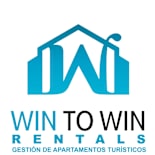 WIN TO WIN RENTALS SL. - Ofertas de trabajo