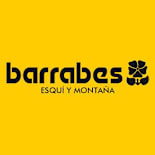 BARRABES SKI Y MONTAÑA - Ofertas de trabajo