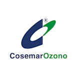 COSEMAR OZONO, S.L. - Ofertas de trabajo