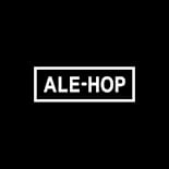 ALE-HOP - Ofertas de trabajo