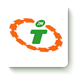 Torcal - Ofertas de trabajo