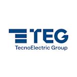 Tecno Electric Girona (TEG) - Ofertas de trabajo