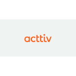 ACTTIV - Ofertas de trabajo