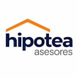 Hipotea - Ofertas de trabajo
