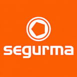 SEGURMA - Ofertas de trabajo