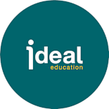 IDEAL EDUCATION GROUP - Ofertas de trabajo