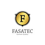 FACHADAS VENTILADAS FASATEC SL. - Ofertas de trabajo