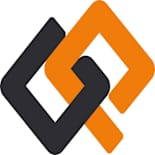 Grupo La Plana - Ofertas de trabajo