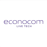 ECONOCOM P&S - Ofertas de trabajo