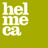 HELMECA Personal - Ofertas de trabajo