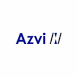 AZVI - Ofertas de trabajo