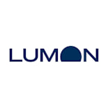 LUMON CRISTALES ESPAÑA SL - Ofertas de trabajo
