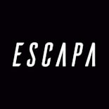 BICIESCAPA - Ofertas de trabajo
