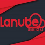 LANUBE LOGISTICA SL. - Ofertas de trabajo