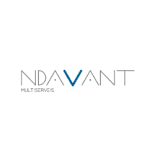 NDAVANT - Ofertas de trabajo
