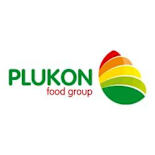 Plukon Food Group - Ofertas de trabajo
