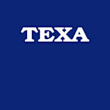 TEXA IBERICA DIAGNOSIS, SA - Ofertas de trabajo