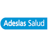 ADESLAS SALUD - Ofertas de trabajo