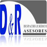 AUPADEL ASESORES SL. - Ofertas de trabajo