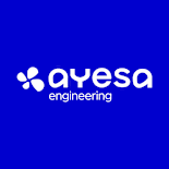 Ayesa Engineering - Ofertas de trabajo