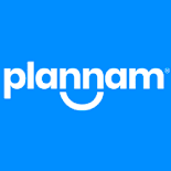 SEMITAM INVESTMENTS, S.L. - Ofertas de trabajo