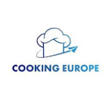 COOKING EUROPE - Ofertas de trabajo