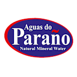 Aguas do Paraño, S.L. - Ofertas de trabajo