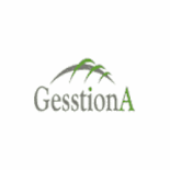 GESSTIONA ASESORES Y CONSULTORES SL. - Ofertas de trabajo
