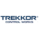 Trekkor Control Works - Ofertas de trabajo