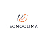 Tecnoclima Instalaciones y Mantenimiento S.L. - Ofertas de trabajo