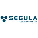 SEGULA TECNOLOGIAS - Ofertas de trabajo