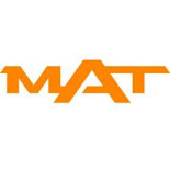 GRUPO EMPRESARIAL MAT, SL - Ofertas de trabajo