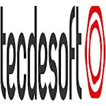 Técnicas de Soft - Ofertas de trabajo